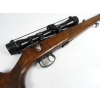 Karabinek sportowy Anschutz mod. 1415/16 kal. .22lr